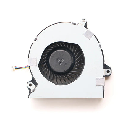 ASUS VivoMini VC65 VC65R CPU Cooling Fan (BUC0805HB-00 B33 DC05V 0.55A)