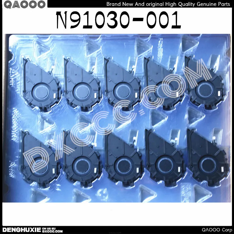 N91030-001 FOR HP ENVY 14T-FC000 14Z-FA000 14-fa0000ci 14-fa0001na 14-fa0311nw 14-fa0077ng 14-fa0054nw TPN-C172 TPN-C173 CPU COOLING FAN