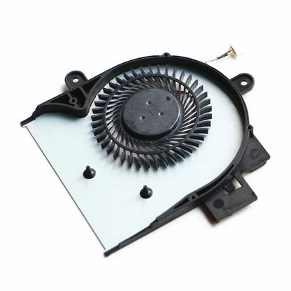 807524-001 HP ENVY 15-BK 15-BK002TX 15-BK153NR 15-BK193MS 15-BK150NA 15-BK020WM M6-W M6-W014DX M6-W102DX CPU COOLING FAN