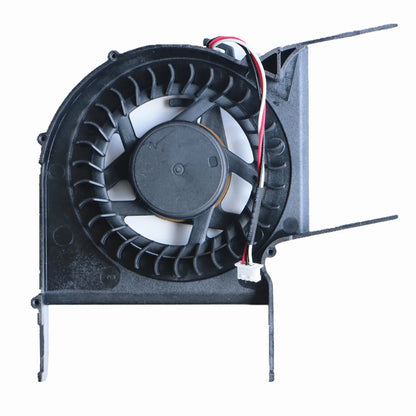 Samsung R428 R429 R480 R478 R403 P428 R439 R440 CPU COOLING FAN BA81-08716A