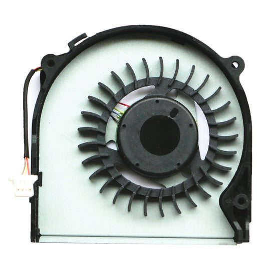 SONY VAIO SVT13 SVT13-124CXS SVT131A11T SVT131A11M SVT151 SVT15115CXS SVT151A11L SVT15112CXS CPU Cooling Fan