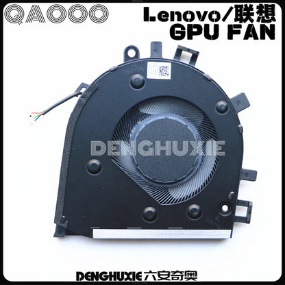 LENOVO THINKBOOK 16 G6+ IMH Type:21LE CPU COOLING FAN (5F10S14170)