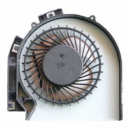 DELL Inspiron 7737 CPU Cooling Fan DFS200005020T FFWC 23.10820.011 CN-0RMC3