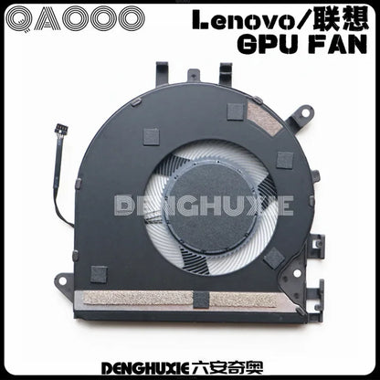 Lenovo YOGA Slim 7 14APU8  - Type 83AA CPU COOLING FAN (5F10S14112)