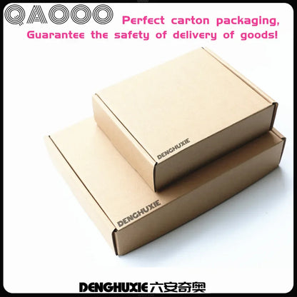 5F10S14013 FOR LENOVO IDEAPAD 15 ALC7 Type 82R4 CPU COOLING FAN