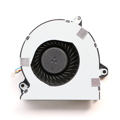 ASUS VivoMini PC VC68v VC68R CPU Cooling Fan (BUC0805HD-00 CKZ DC05V 0.70A)