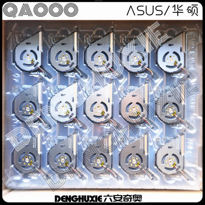 ASUS Y406F Y406U R459FA X420U CPU COOLING FAN