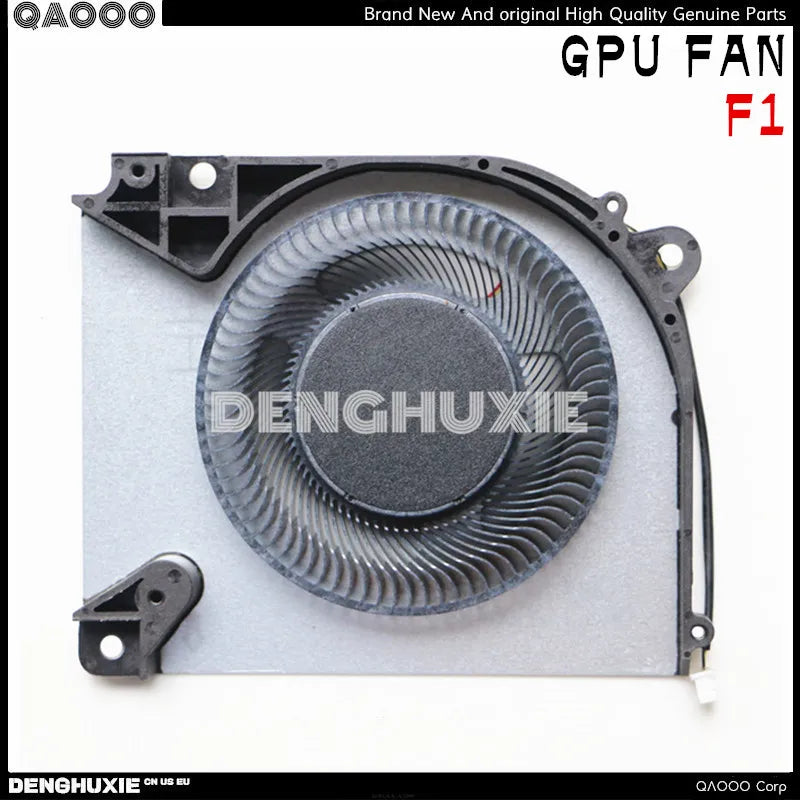 HASEE Z8R5 Z8D6 Z8R7 Z8R9 Z9D7 Z9R7 Z9R9 G8R9 G9R9 Z7D6 CPU COOLING FAN