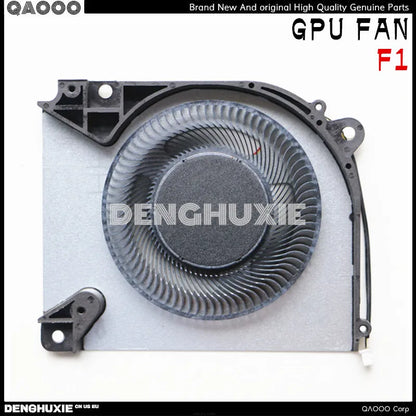 HASEE Z8R5 Z8D6 Z8R7 Z8R9 Z9D7 Z9R7 Z9R9 G8R9 G9R9 Z7D6 CPU COOLING FAN