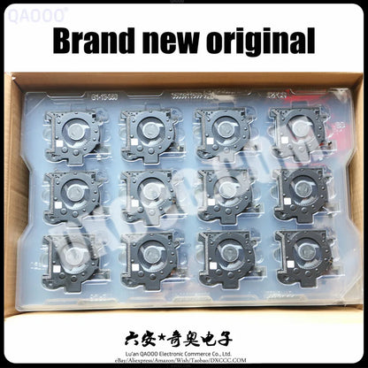L53434-001 FOR HP TPN-W141 13-AR 13-AR0003LA 13-AR0007CA 13-AR0077AU 13-AR0109AU 13-AR0305NG CPU COOLING FAN