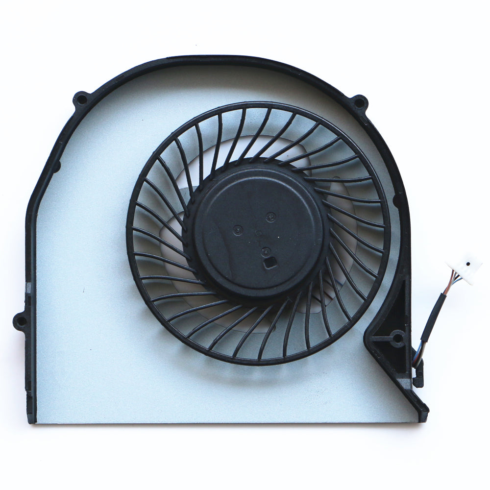 ACER Aspire E1-422 E1-430 E1-470 E1-470G E1-522 E1-472G MS2372 CPU Cooling Fan